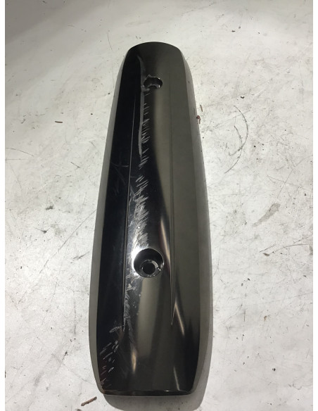 Enjoliveur de pot YAMAHA T-MAX 500 - 2008/2016 - Occasion