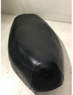 Selle YAMAHA VITY 50 - 2009 - Occasion