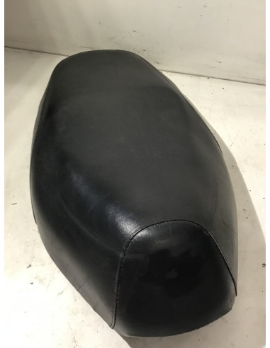 Selle YAMAHA VITY 50 - 2009 - Occasion