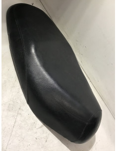 Selle YAMAHA VITY 50 - 2009 - Occasion 2