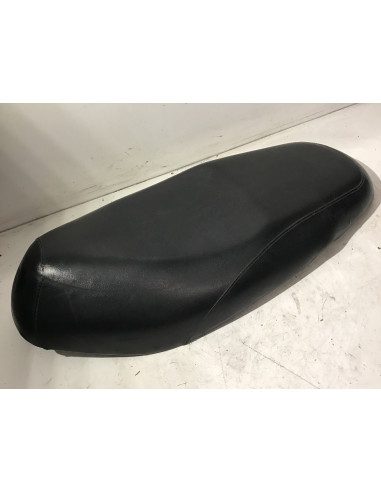 Selle YAMAHA VITY 50 - 2009 - Occasion