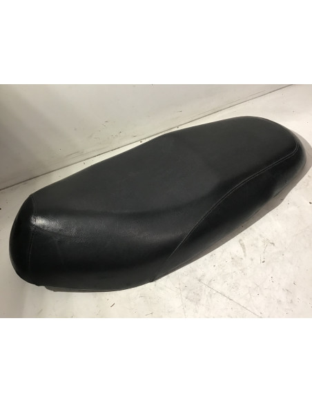 Selle YAMAHA VITY 50 - 2009 - Occasion