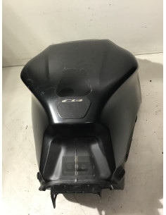 Réservoir HONDA CB 650 R - 2020 - Occasion 2