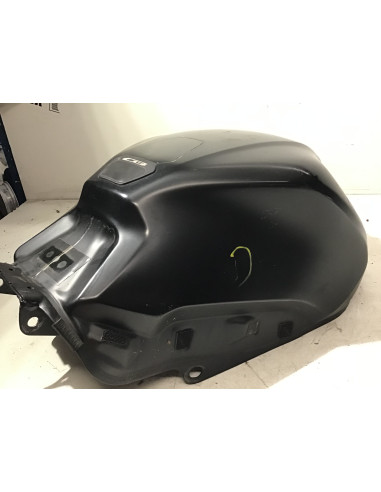 Réservoir HONDA CB 650 R - 2020 - Occasion