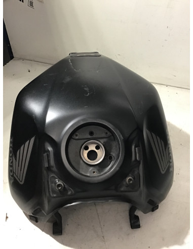 Réservoir HONDA CB 650 R - 2020 - Occasion