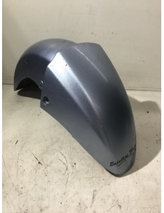 Garde boue avant SUZUKI BURGMAN 125 UH - 2002/2006 - 53111-49FO Occasion