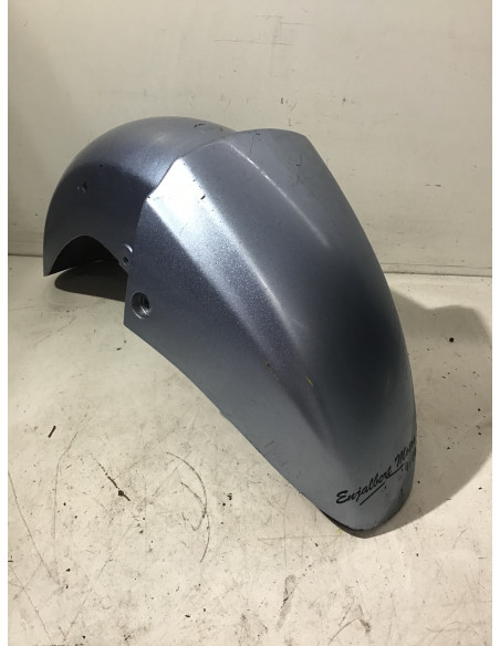 Garde boue avant SUZUKI BURGMAN 125 UH - 2002/2006 - 53111-49FO Occasion