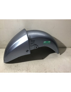 Garde boue avant SUZUKI BURGMAN 125 UH - 2002/2006 - 53111-49FO Occasion 2
