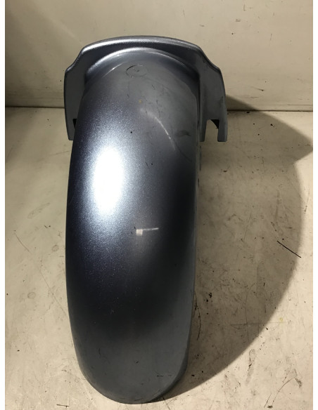 Garde boue avant SUZUKI BURGMAN 125 UH - 2002/2006 - 53111-49FO Occasion