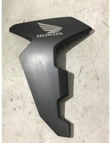 Écope droit HONDA CBX 500 - 2021 - 64341-MKP-J800 Occasion