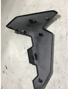 Écope droit HONDA CBX 500 - 2021 - 64341-MKP-J800 Occasion 2