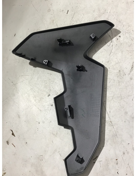 Écope droit HONDA CBX 500 - 2021 - 64341-MKP-J800 Occasion