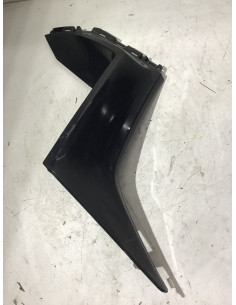 Flanc de carénage droit YAMAHA X-MAX 125 - 2023/2024 - BMK-F835K-00 Occasion