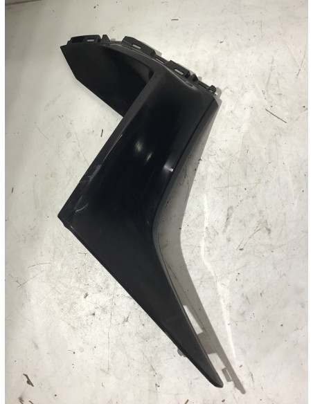 Flanc de carénage droit YAMAHA X-MAX 125 - 2023/2024 - BMK-F835K-00 Occasion