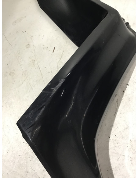 Flanc de carénage droit YAMAHA X-MAX 125 - 2023/2024 - BMK-F835K-00 Occasion