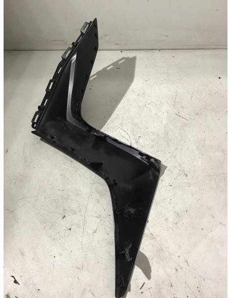 Flanc de carénage droit YAMAHA X-MAX 125 - 2023/2024 - BMK-F835K-00 Occasion