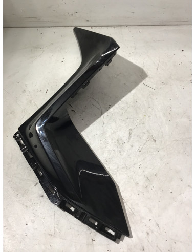 Flanc de carénage droit YAMAHA X-MAX 125 - 2023/2024 - BMK-F835K-00 Occasion