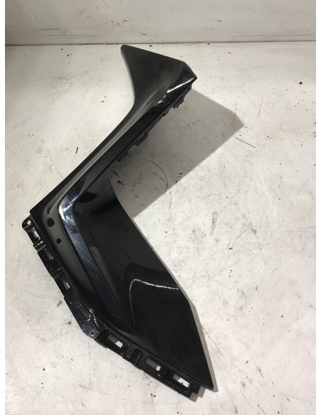 Flanc de carénage droit YAMAHA X-MAX 125 - 2023/2024 - BMK-F835K-00 Occasion