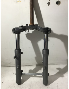 Fourche YAMAHA MAJESTY 250 YP - 1998/2002 - Occasion