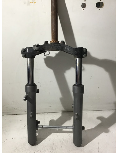 Fourche YAMAHA MAJESTY 250 YP - 1998/2002 - Occasion