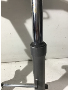 Fourche YAMAHA MAJESTY 250 YP - 1998/2002 - Occasion 2