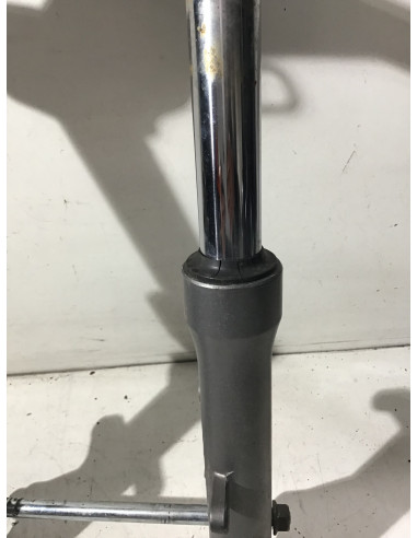 Fourche YAMAHA MAJESTY 250 YP - 1998/2002 -