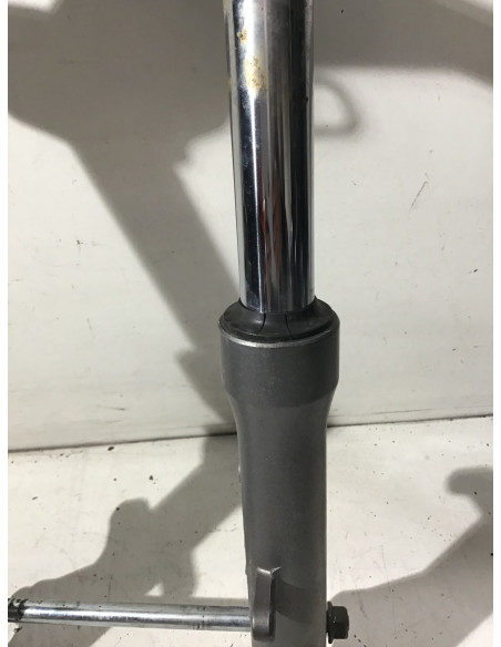 Fourche YAMAHA MAJESTY 250 YP - 1998/2002 -