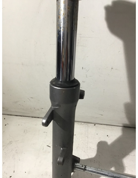 Fourche YAMAHA MAJESTY 250 YP - 1998/2002 -