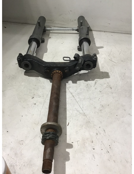 Fourche YAMAHA MAJESTY 250 YP - 1998/2002 -