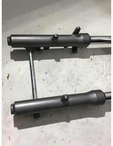 Fourche YAMAHA MAJESTY 250 YP - 1998/2002 -