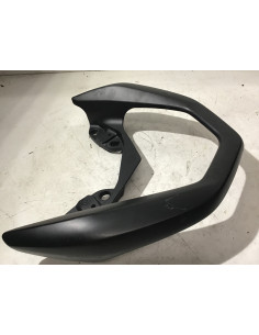 Poignée passager YAMAHA N-MAX 125 - 2020/2024 - B6H 2