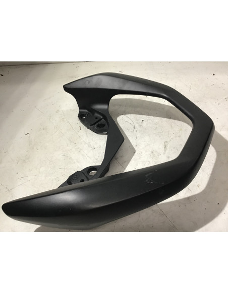 Poignée passager YAMAHA N-MAX 125 - 2020/2024 - B6H
