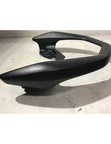 Poignée passager YAMAHA N-MAX 125 - 2020/2024 - B6H
