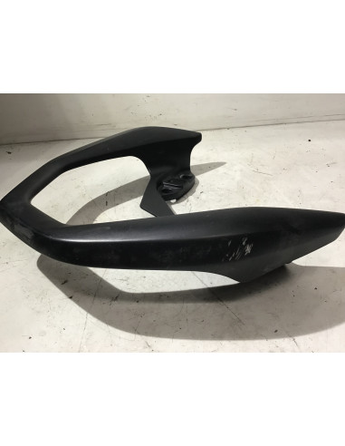 Poignée passager YAMAHA N-MAX 125 - 2020/2024 - B6H