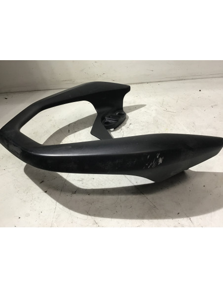 Poignée passager YAMAHA N-MAX 125 - 2020/2024 - B6H