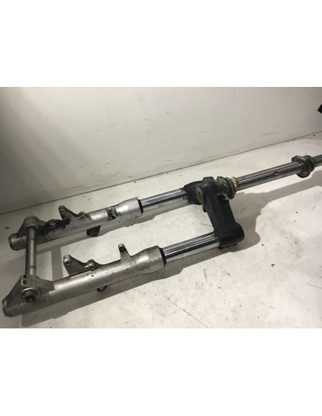 Fourche APRILIA SRV 850 - 2012/2014 - Occasion