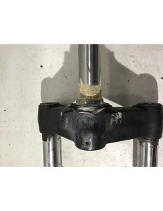 Fourche APRILIA SRV 850 - 2012/2014 - Occasion 2