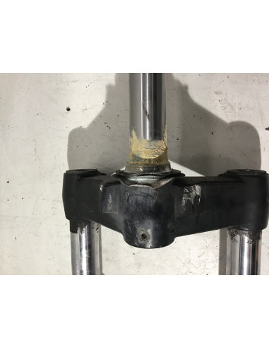 Fourche APRILIA SRV 850 - 2012/2014 -