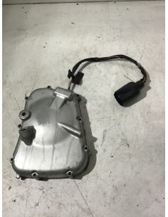 Carter d'allumage YAMAHA X-MAX 125 37P - 2010/2013 - Occasion