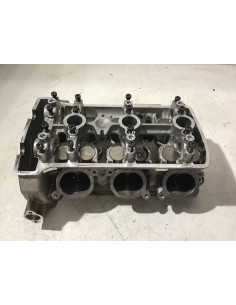 Culasse MV AGUSTA F3 675 b3 - 2013 - Occasion