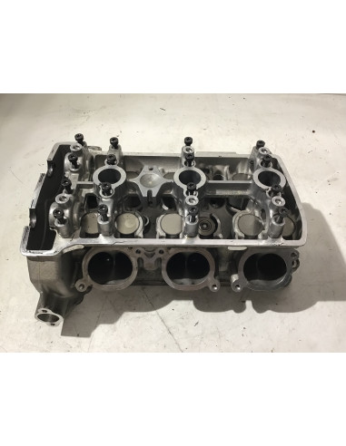 Culasse MV AGUSTA F3 675 b3 - 2013 - Occasion