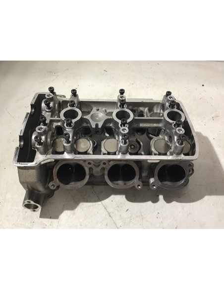 Culasse MV AGUSTA F3 675 b3 - 2013 - Occasion