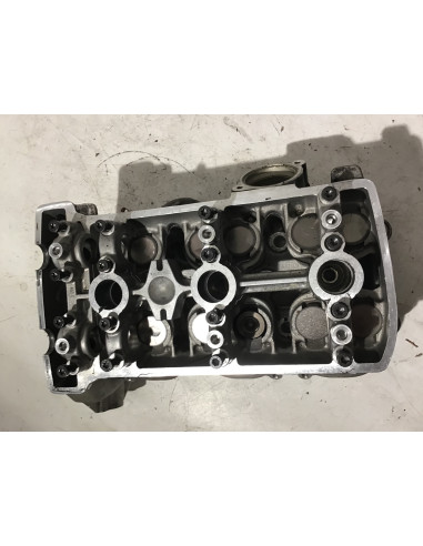 Culasse MV AGUSTA F3 675 b3 - 2013 - Occasion