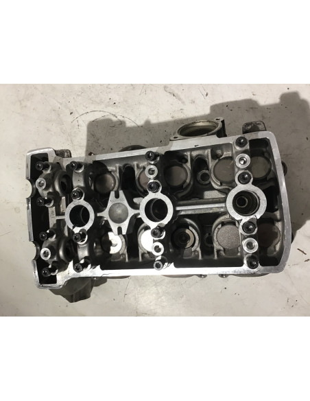 Culasse MV AGUSTA F3 675 b3 - 2013 - Occasion