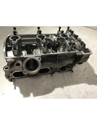 Culasse MV AGUSTA F3 675 b3 - 2013 - Occasion