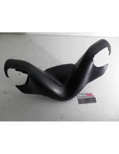 Couvre guidon YAMAHA T-MAX 500 - 2001-2007 - 5GJ-26143