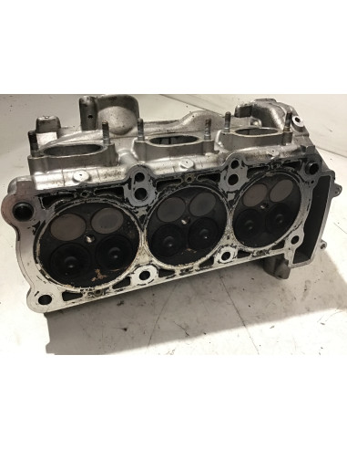 Culasse MV AGUSTA F3 675 b3 - 2013 - Occasion