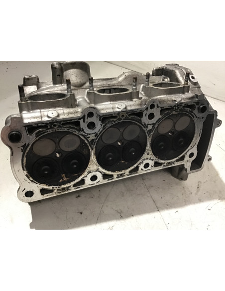 Culasse MV AGUSTA F3 675 b3 - 2013 - Occasion