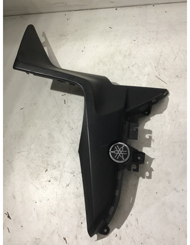 Flanc de carénage gauche YAMAHA X-MAX 125 yp - 2018/2022 - BL1-F835J-00 Occasion