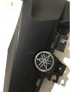 Flanc de carénage gauche YAMAHA X-MAX 125 yp - 2018/2022 - BL1-F835J-00 Occasion 2